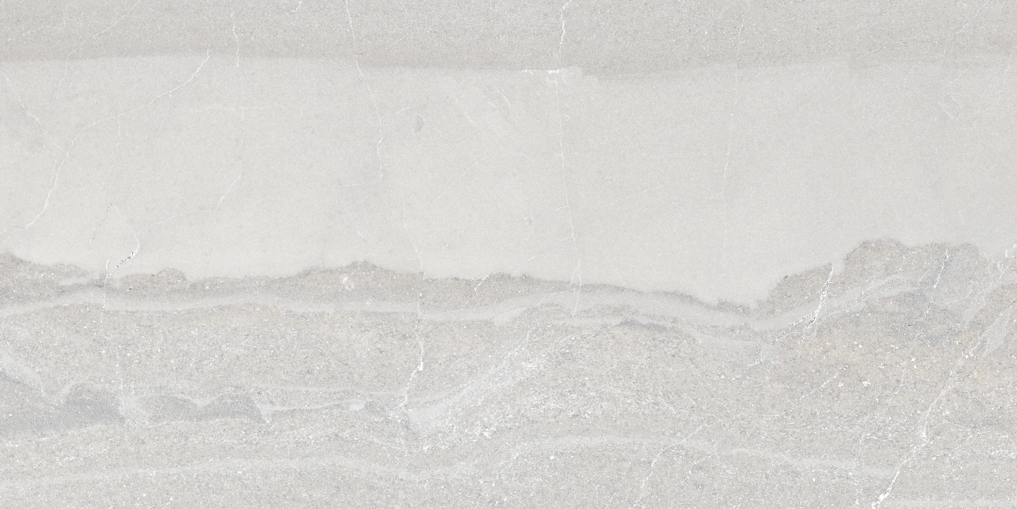 Piemme Geostone Grigio matowa 30x60 cm gr. 10 mm