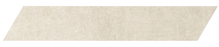 Piemme Uniquestone Sand matowa 10x53 cm gr. 10 mm