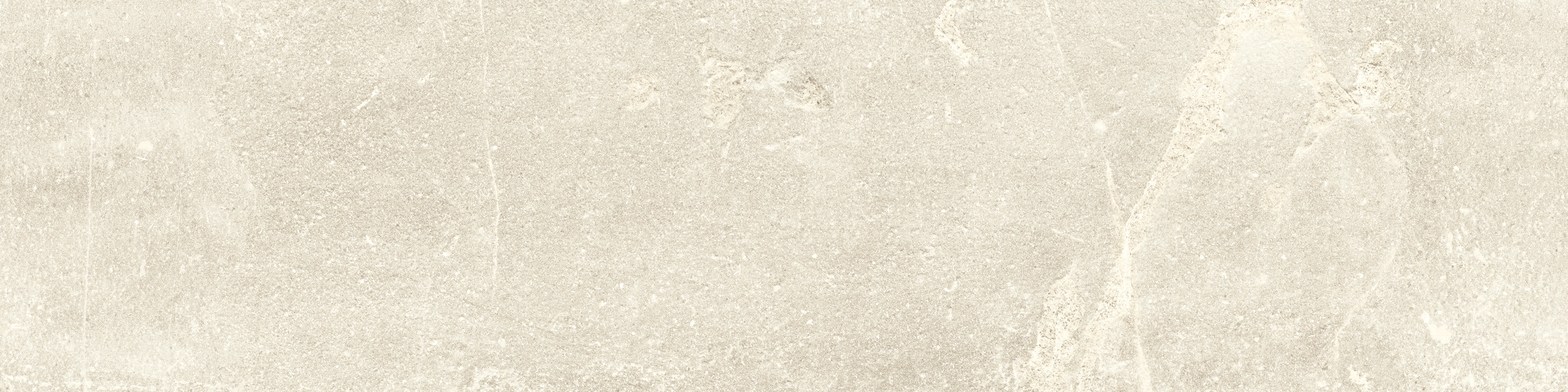 Piemme Ibla Colofonia matowa 30x120 cm gr. 10 mm
