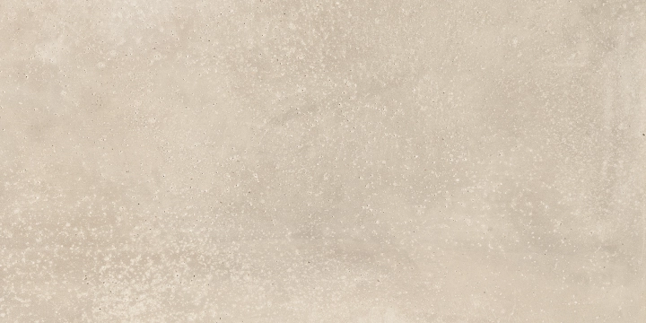 Piemme Glitch Sand matowa 30x60 cm gr. 10 mm