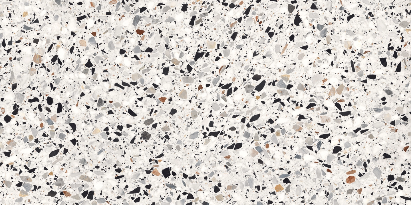 Piemme Venetian Marble Rainbow matowa 30x60 cm gr. 9 mm
