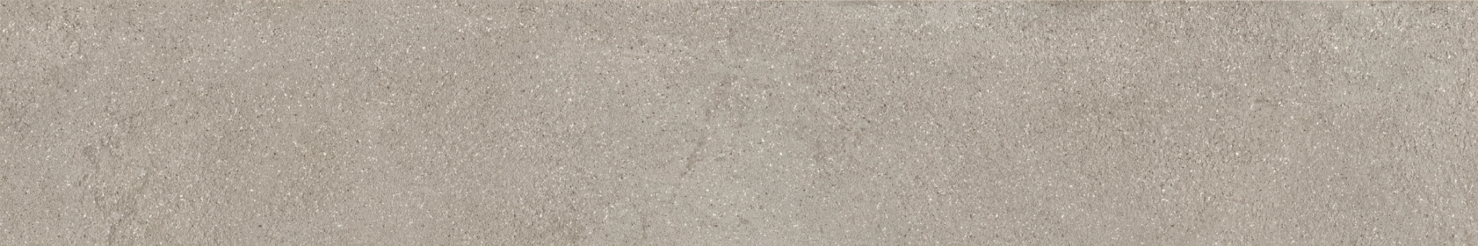 Piemme Homey Taupe matowa 10x60 cm gr. 10 mm