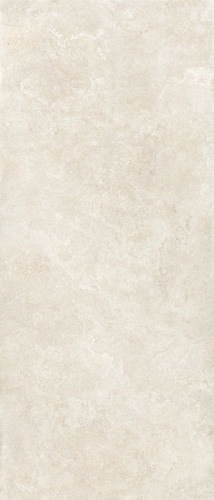 Piemme Limestone Italian White matowa 120x280 cm gr. 6 mm
