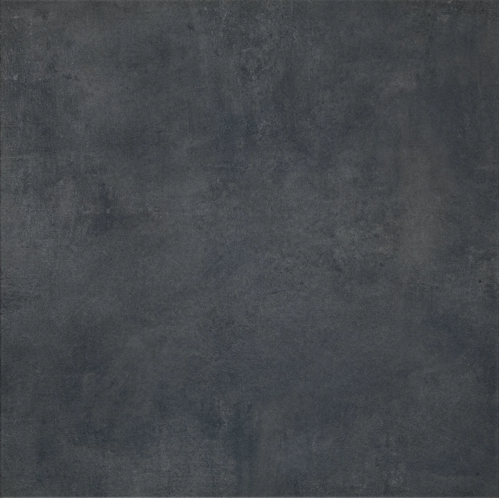 Piemme Concrete Black matowa 60x60 cm gr. 9 mm
