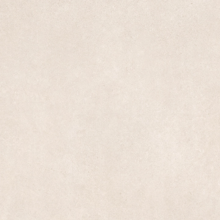 Piemme Cement Vibes Calce Solid matowa 60x60 cm gr. 9 mm