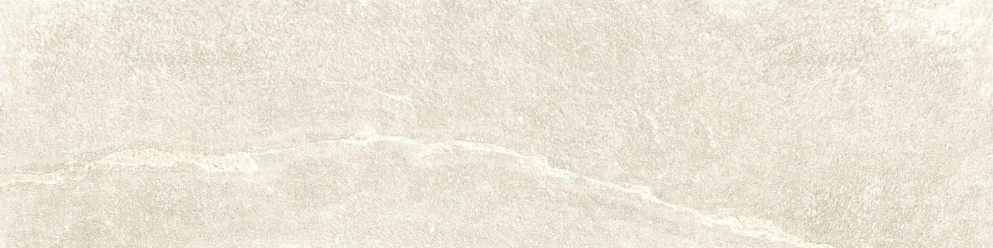Piemme Ibla Colofonia półpoler 30x120 cm gr. 10 mm