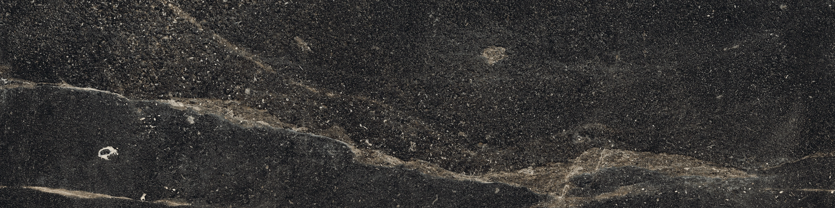 Piemme Ibla Ibla Nera matowa 30x120 cm gr. 10 mm