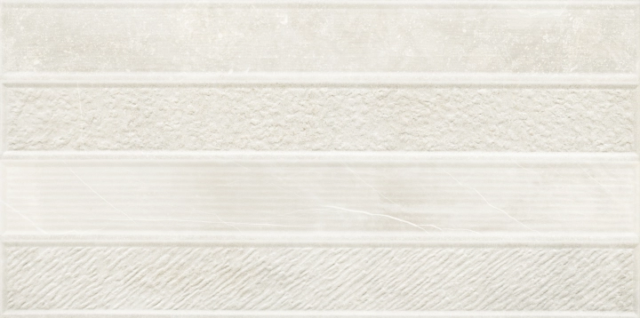 Piemme Uniquestone Silk matowa 60x120 cm gr. 10 mm