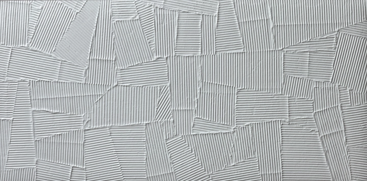 Piemme Homey Paper Clay Avio matowa 60x120 cm gr. 10 mm