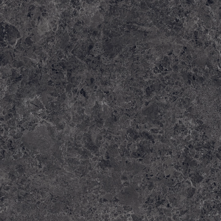 Piemme Majestic Lime Black wysoki połysk 120x120 cm gr. 9 mm
