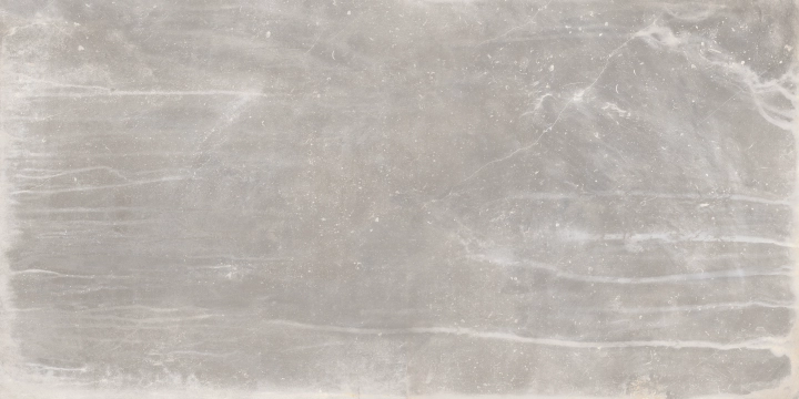 Piemme Uniquestone Titanium matowa 60x120 cm gr. 10 mm