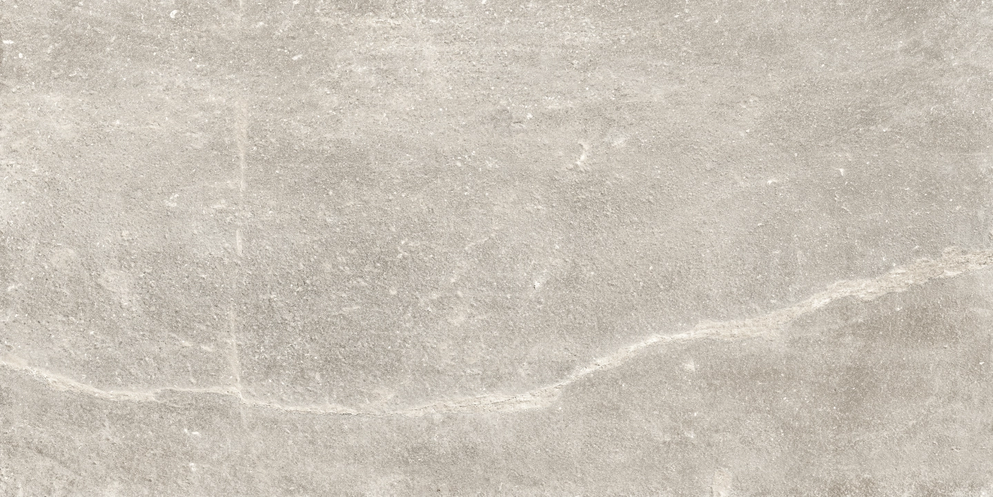 Piemme Ibla Ibla Resina matowa 60x120 cm gr. 10 mm