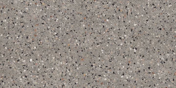 Piemme Venetian Marble Fog matowa 60x120 cm gr. 9 mm