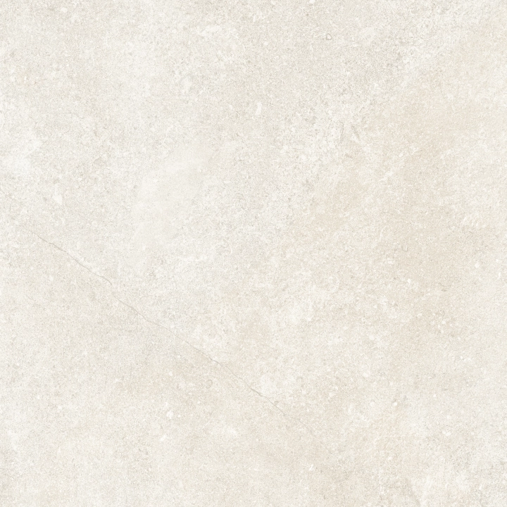Piemme Ibla Ibla Linfa matowa 60x60 cm gr. 10 mm