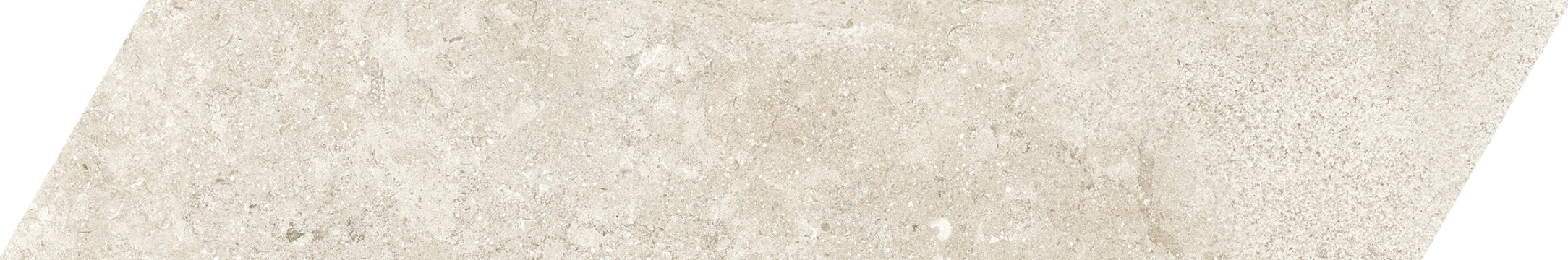Piemme Limestone Italian White antypoślizgowa 60x120 cm gr. 20 mm