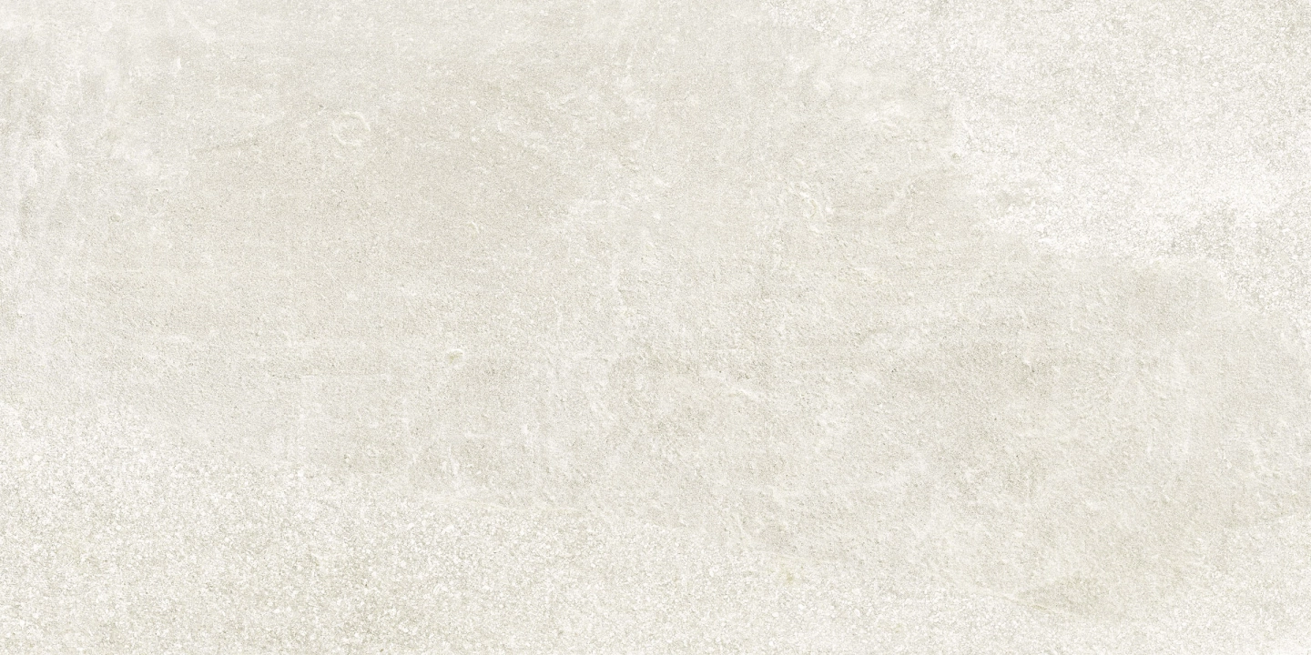 Piemme Ibla Ibla Linfa półpoler 60x120 cm gr. 10 mm