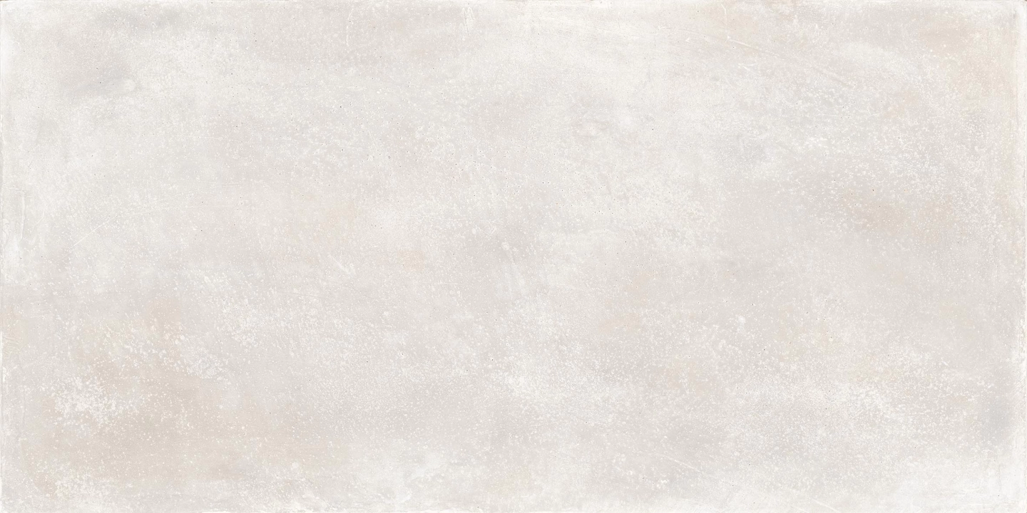 Piemme Glitch Salt matowa 60x120 cm gr. 10 mm