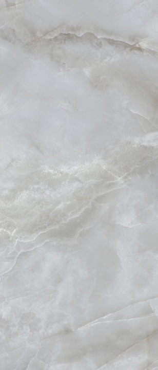 Piemme Majestic Onyx Iron Grey wysoki połysk 120x280 cm gr. 6 mm