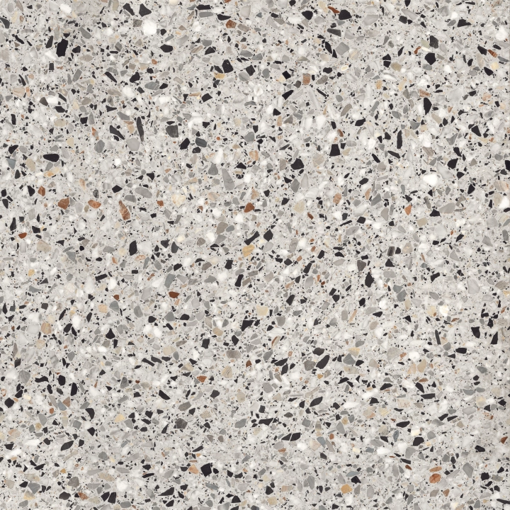 Piemme Venetian Marble Cloud matowa 60x60 cm gr. 9 mm