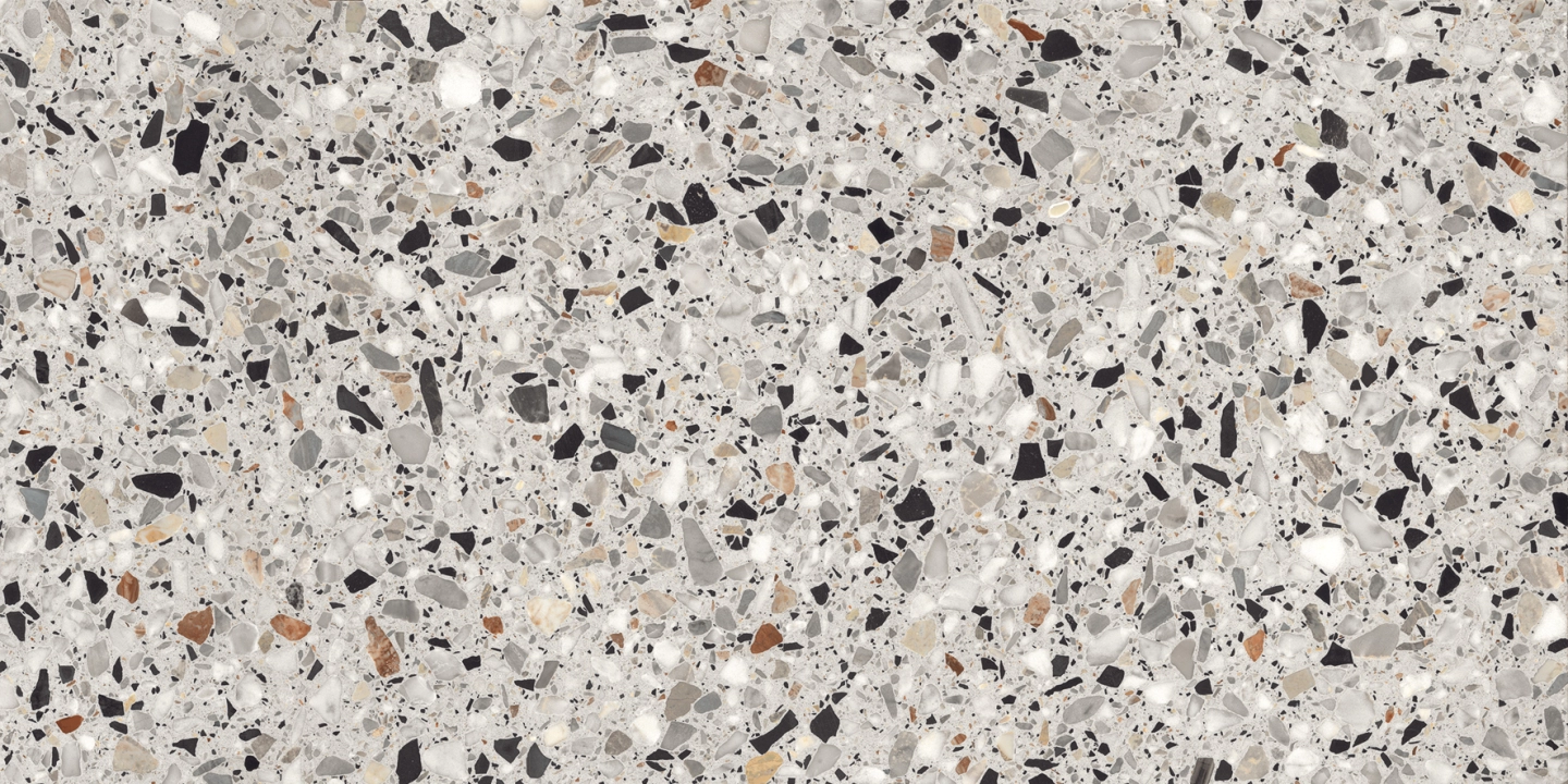 Piemme Venetian Marble Cloud matowa 30x60 cm gr. 9 mm