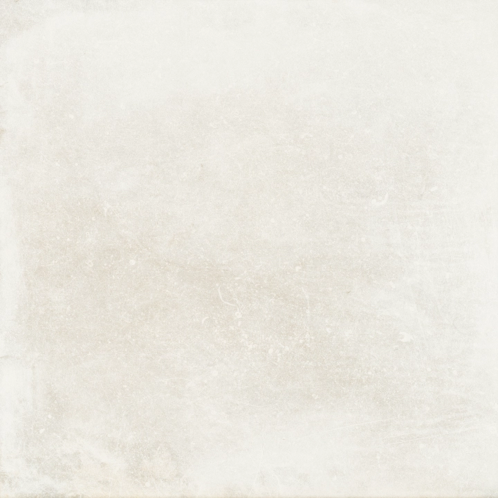 Piemme Uniquestone Silk matowa 60x60 cm gr. 10 mm