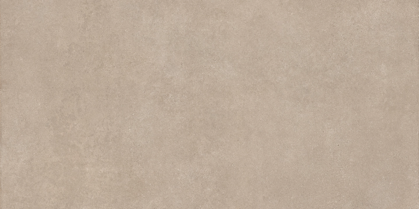 Piemme Cement Vibes Fango Solid matowa 60x120 cm gr. 9 mm