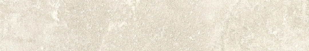 Piemme Ibla Colofonia antypoślizgowa 60x120 cm gr. 10 mm