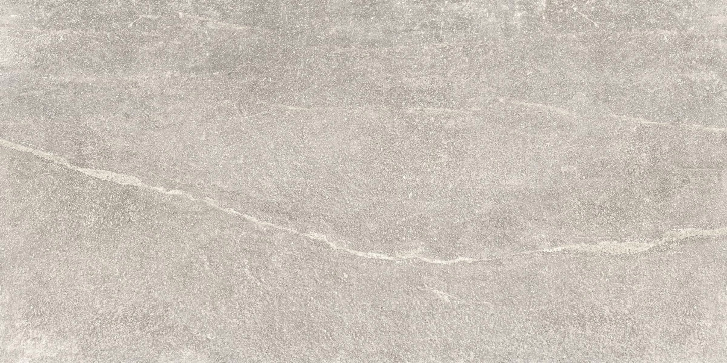 Piemme Ibla Ibla Resina półpoler 60x120 cm gr. 10 mm