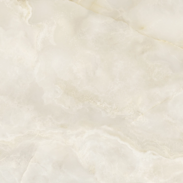 Piemme Majestic Onyx Pearl White wysoki połysk 120x120 cm gr. 9 mm