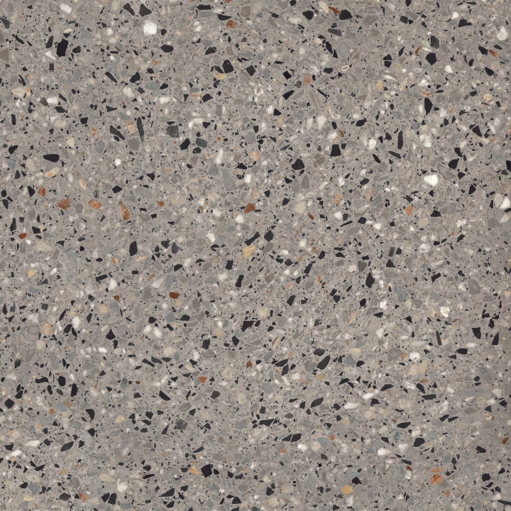 Piemme Venetian Marble Fog matowa 60x60 cm gr. 9 mm