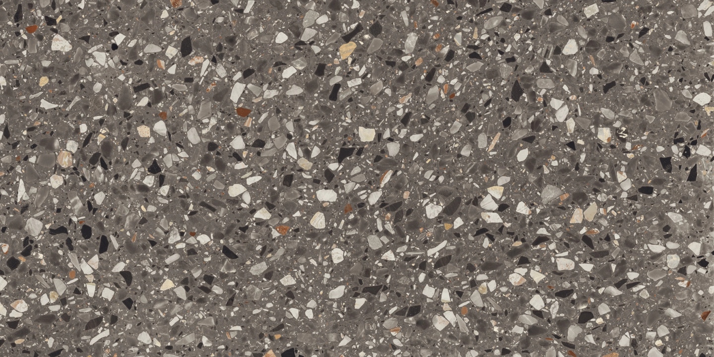 Piemme Venetian Marble Storm matowa 30x60 cm gr. 9 mm
