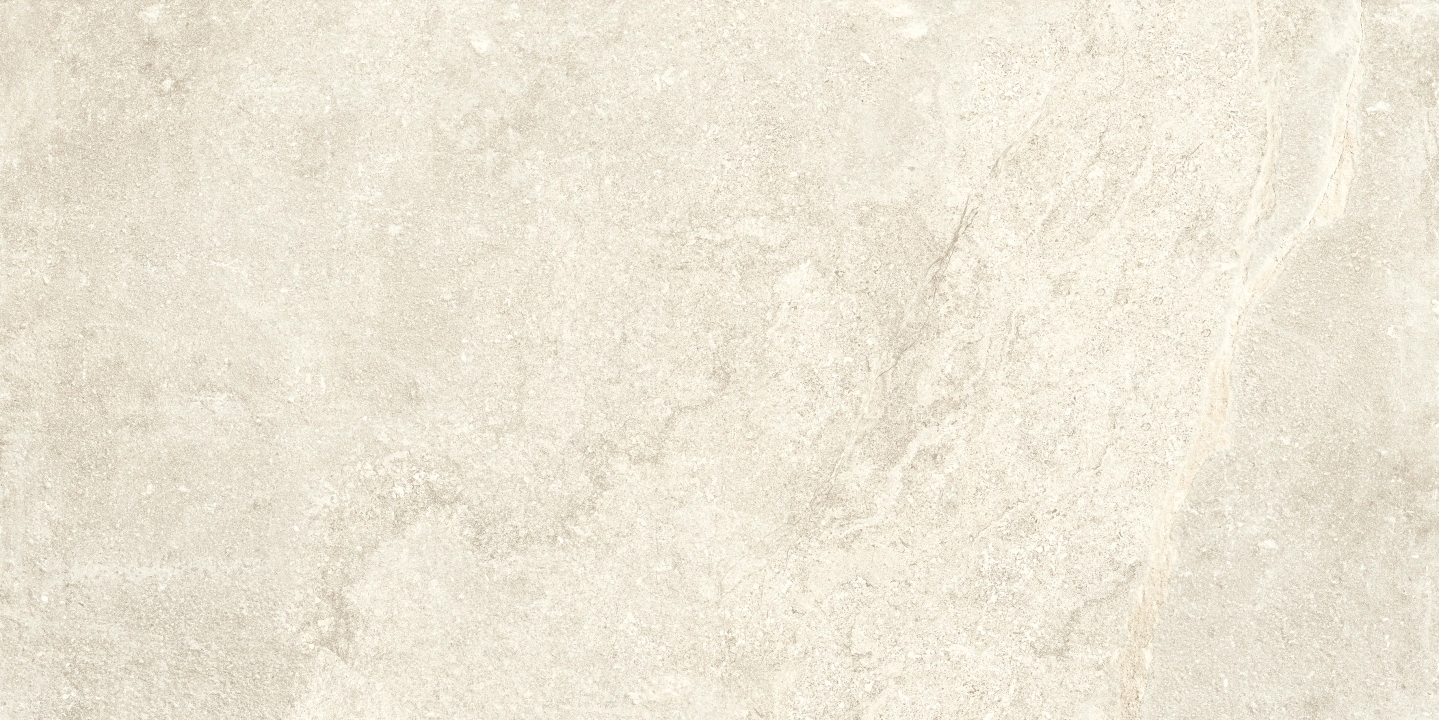 Piemme Ibla Colofonia matowa 60x120 cm gr. 10 mm
