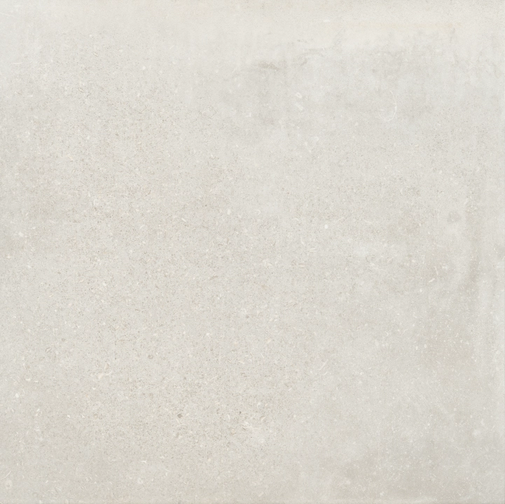 Piemme Uniquestone Silver matowa 60x60 cm gr. 10 mm