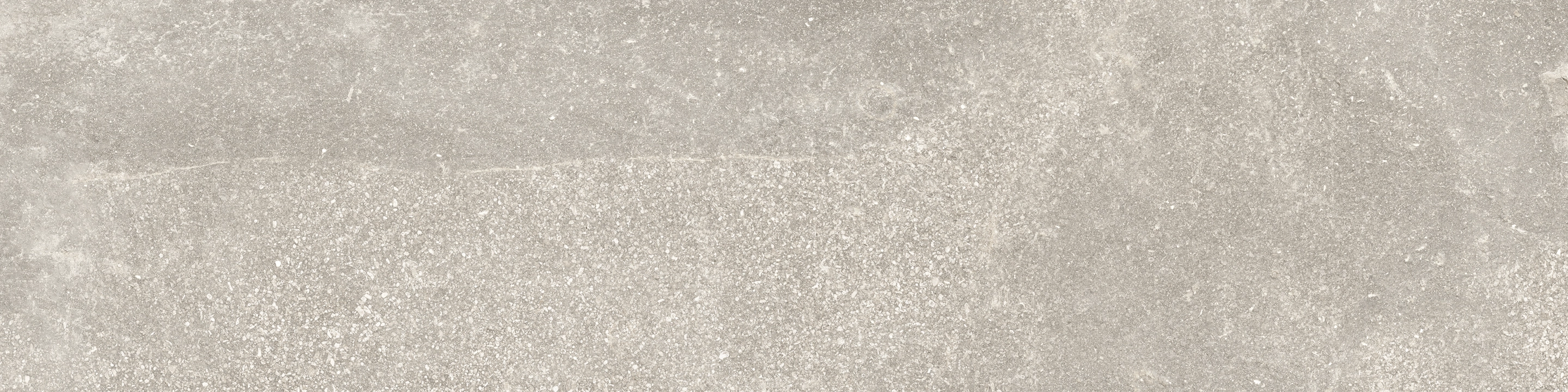 Piemme Ibla Ibla Resina matowa 30x120 cm gr. 10 mm