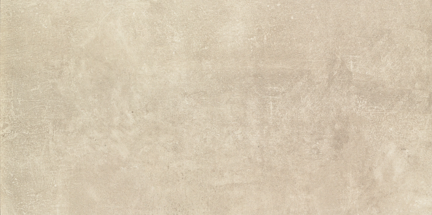 Piemme Concrete Taupe matowa 30x60 cm gr. 9 mm
