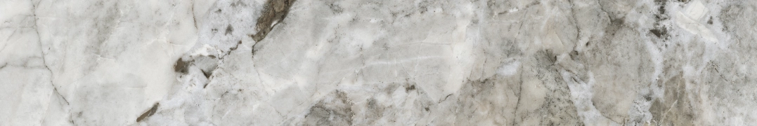 Piemme Makro Revolution Calacatta Iron satyna 10x60 cm gr. 9 mm