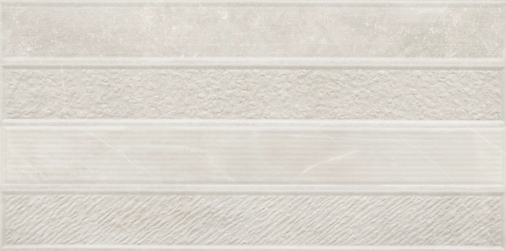 Piemme Uniquestone Silver matowa 60x120 cm gr. 10 mm