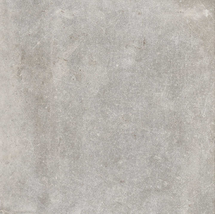 Piemme Uniquestone Titanium matowa 60x60 cm gr. 10 mm