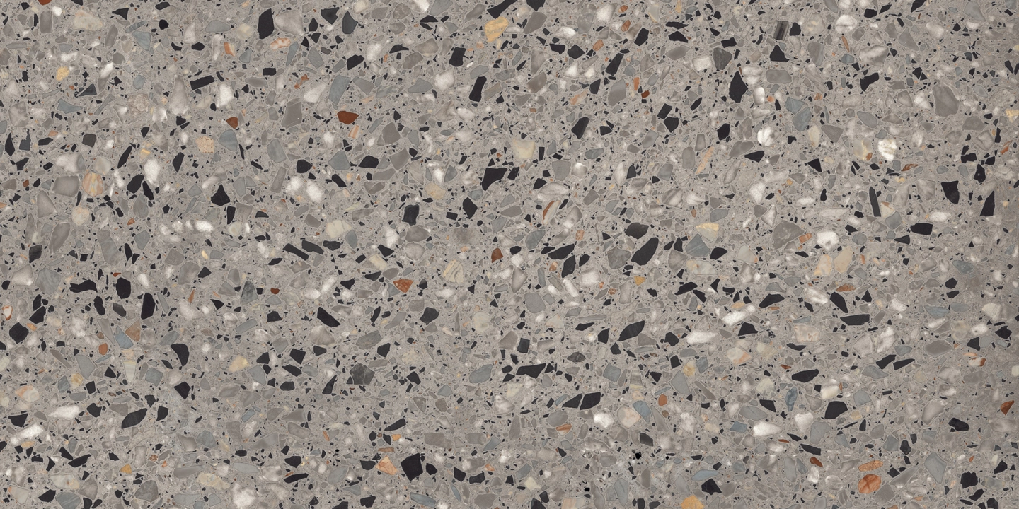 Piemme Venetian Marble Fog matowa 30x60 cm gr. 9 mm