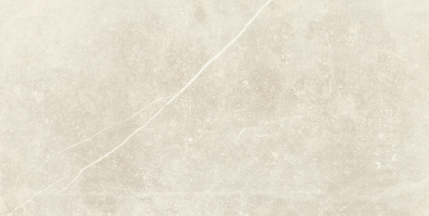 Piemme Uniquestone Sand matowa 30x60 cm gr. 10 mm