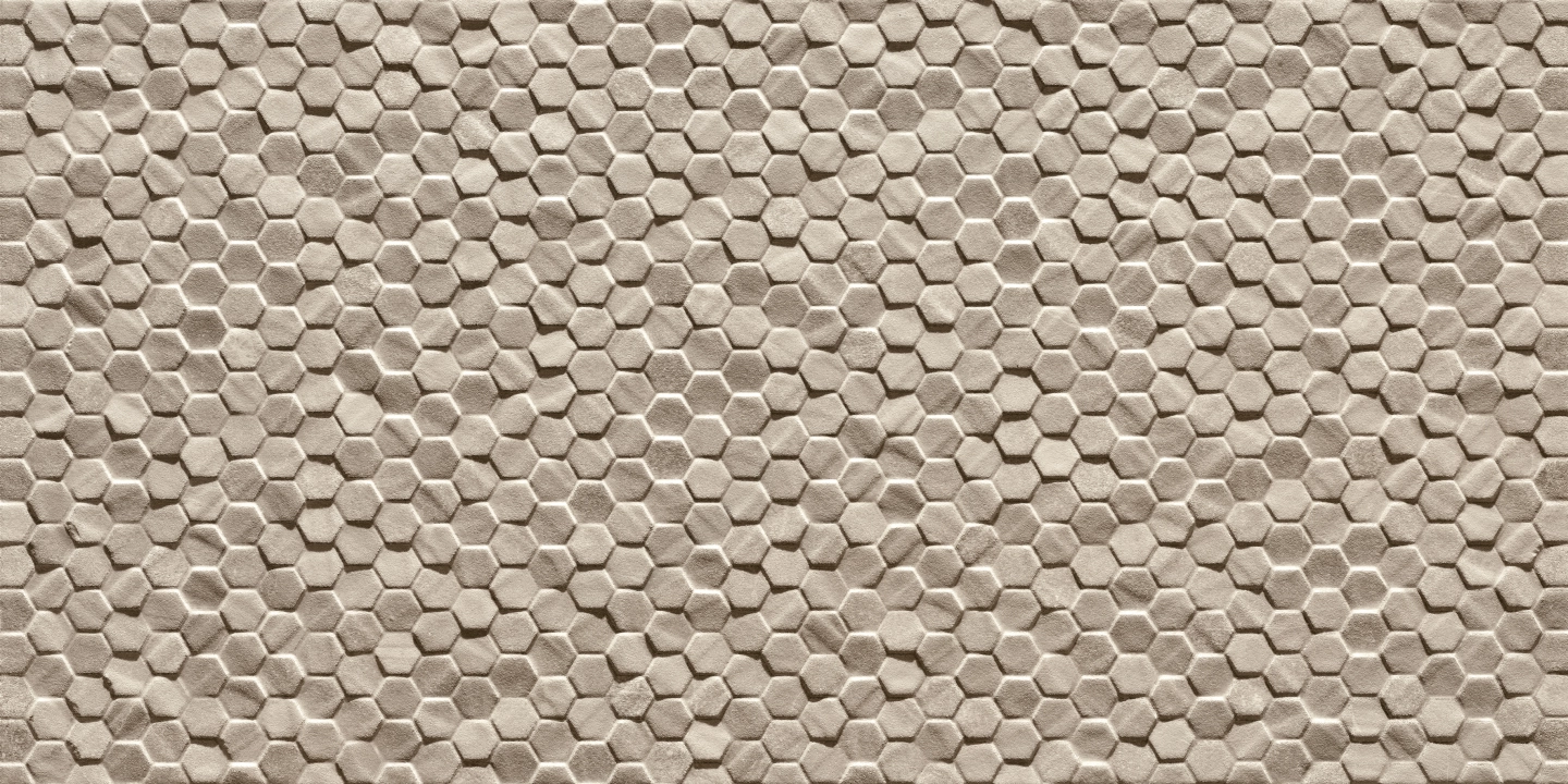 Piemme Geostone Terra matowa 30x60 cm gr. 10 mm