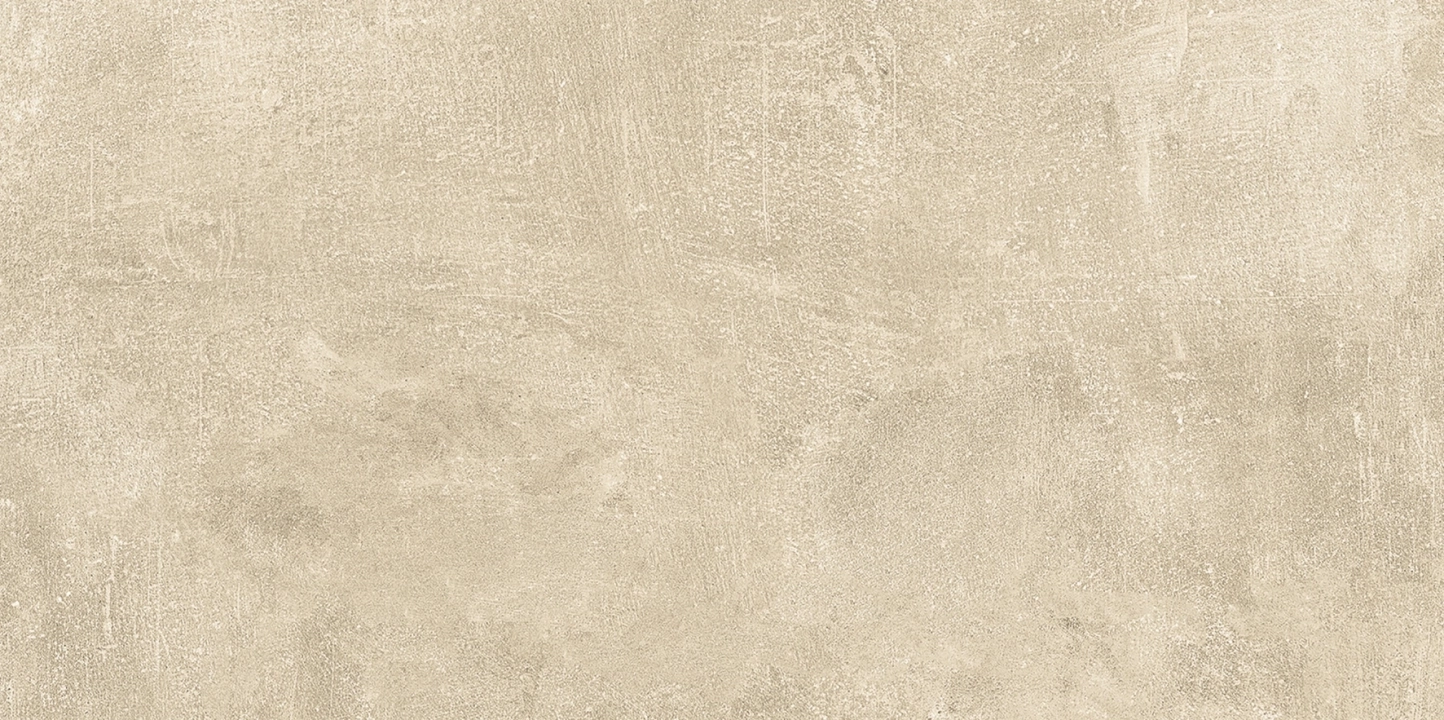 Piemme Concrete Taupe antypoślizgowa 30.1x60.4 cm gr. 9 mm