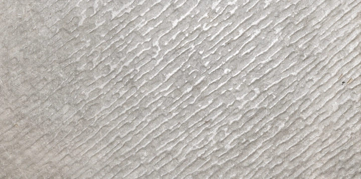 Piemme Uniquestone Titanium matowa 30x60 cm gr. 10 mm