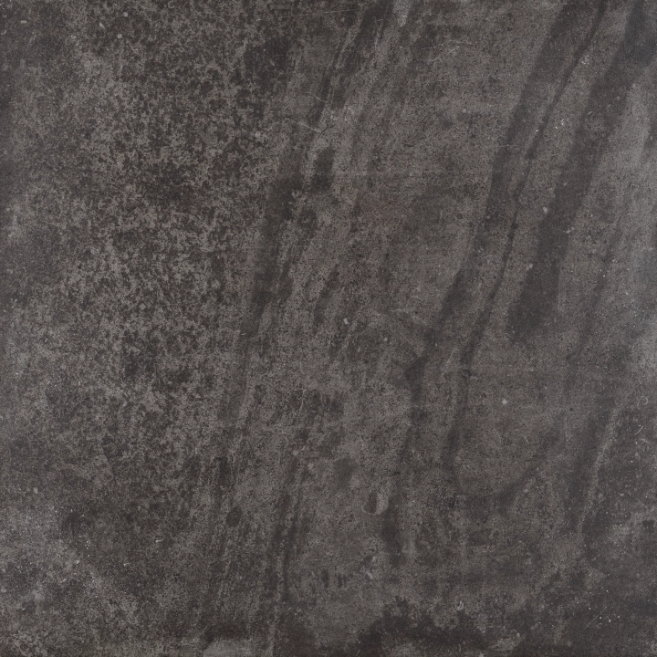 Piemme Uniquestone Nite matowa 60x60 cm gr. 10 mm