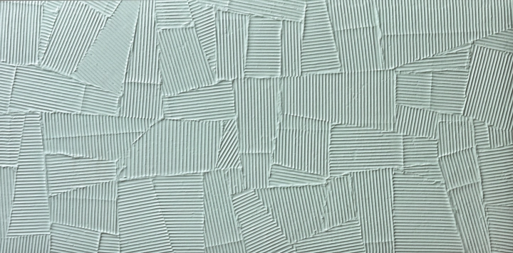 Piemme Homey Paper Clay Verde matowa 60x120 cm gr. 10 mm