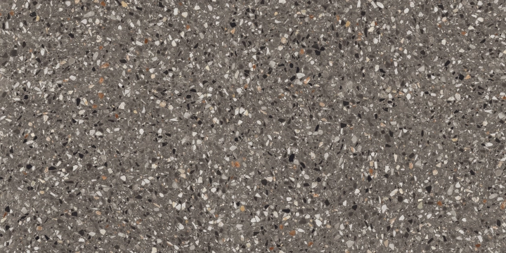Piemme Venetian Marble Storm matowa 60x120 cm gr. 9 mm