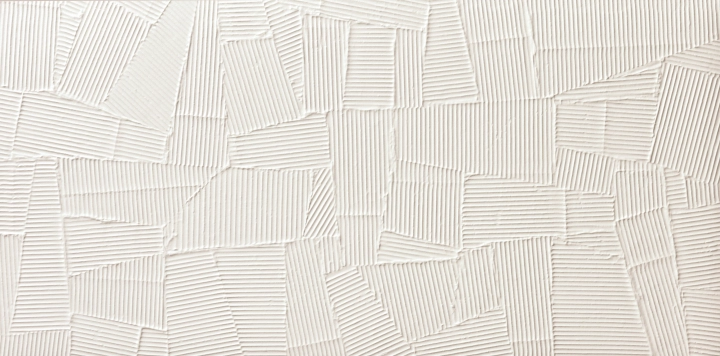 Piemme Homey Paper Clay Neve matowa 60x120 cm gr. 10 mm