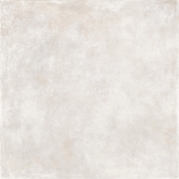 Piemme Glitch Salt matowa 80x80 cm gr. 10 mm
