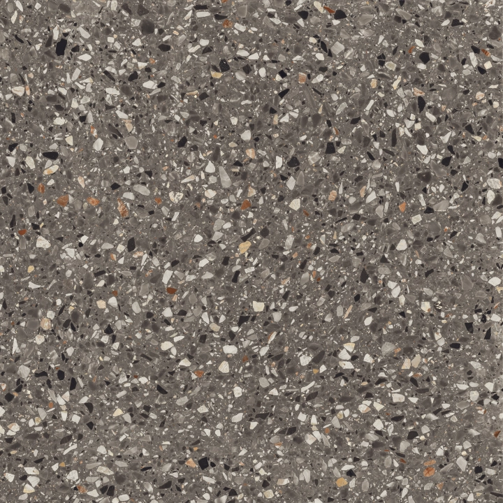 Piemme Venetian Marble Storm matowa 60x60 cm gr. 9 mm
