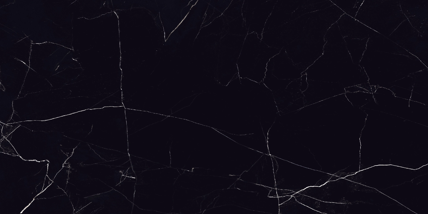 Piemme Majestic Royal Nero matowa 60x120 cm gr. 10 mm